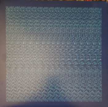 LP The Wow Signal: The Wow Signal LTD