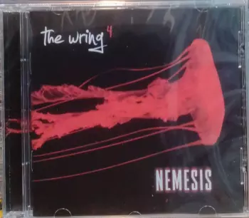 The Wring: Nemesis