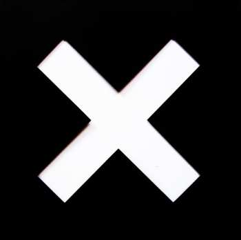LP The XX: XX