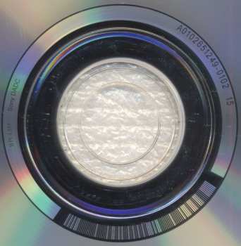 2CD The Yardbirds: Roger The Engineer 