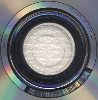 2CD The Yardbirds: Roger The Engineer 