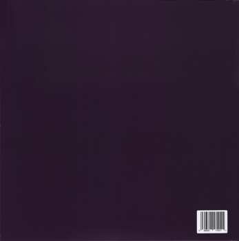 2LP The Yardbirds: Yardbirds '68