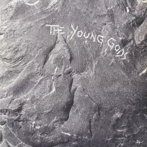 The Young Gods