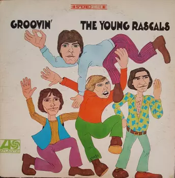 Groovin'