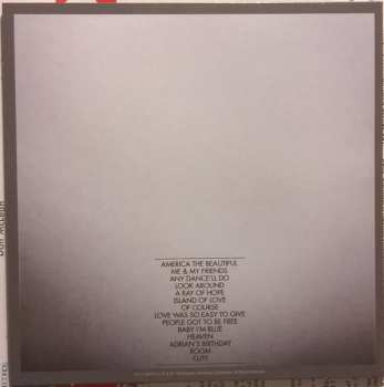 5CD/Box Set The Young Rascals: Original Album Series