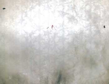 CD The Youngsters: The Army Of 1-0