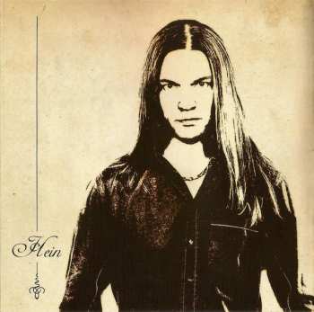 CD Theatre Of Tragedy: Storm