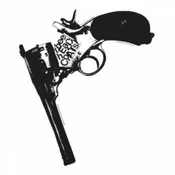 Album Thee Headcoats: Conundrum