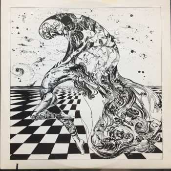 LP Thee Image: Thee Image