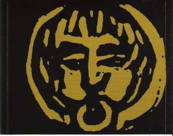 CD Thee Mighty Caesars: Surely They Were The Sons Of God