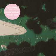 Album Thee Oh Sees: Thee Hounds Of Foggy Notion