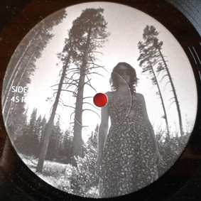 LP Thee Oh Sees: Warm Slime