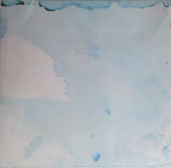 2LP Thelonious Monk: Paris 1969 CLR