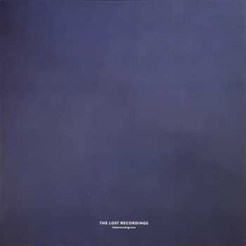 2LP/Box Set Thelonious Monk: Live In Rotterdam 1967 LTD | NUM | CLR