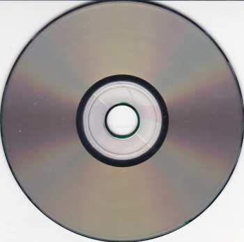 CD Thelonious Monk: Thelonious Monk & Sonny Rollins / Brilliant Corners (Two Original LPs On One Cd)