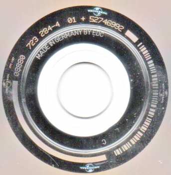 CD Thelonious Monk: Thelonious Alone In San Francisco