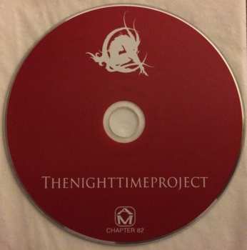 CD Thenighttimeproject: Thenighttimeproject LTD