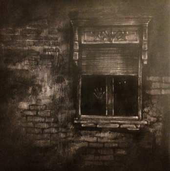 CD Thenighttimeproject: Thenighttimeproject LTD