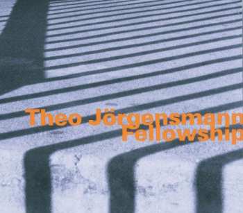 CD Theo Jörgensmann: Fellowship