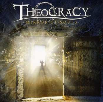 CD Theocracy: Mirror Of Souls