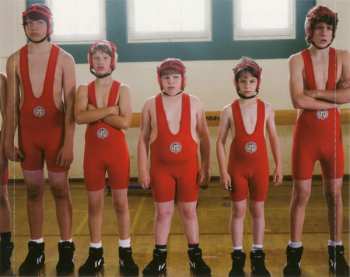 CD Theodore Shapiro: Diary Of A Wimpy Kid (Original Score From The Motion Picture)