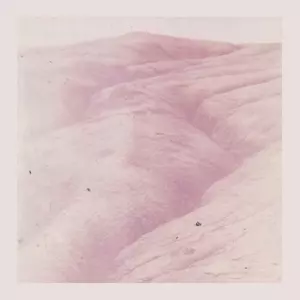 Theodore Wild Ride: Theodore Wild Ride