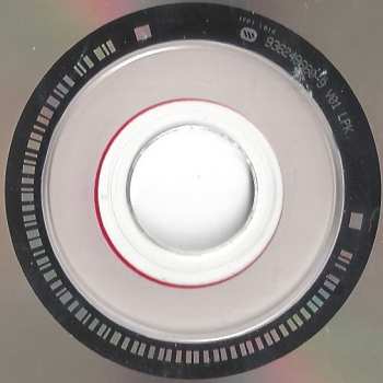 CD Theophilus London: Timez Are Weird These Days