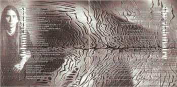 CD Theory In Practice: The Armageddon Theories