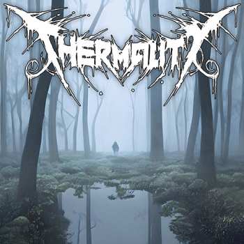 CD Thermality: Before I Get to Rest