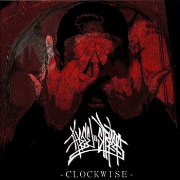 Album These Streets: Clockwise