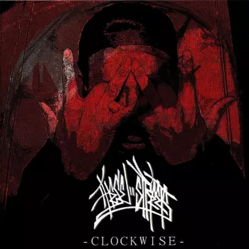 Clockwise