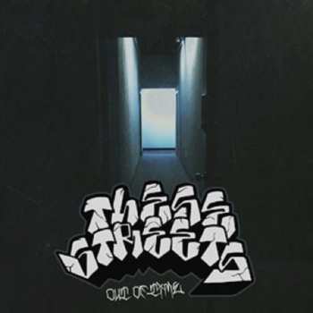 Album These Streets: Out Of Time