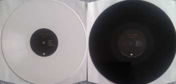 2LP The Wedding Present: The Hit Parade CLR