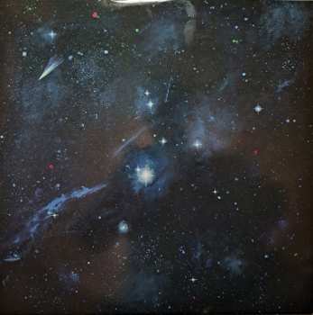 LP They Might Be Giants: Glean CLR