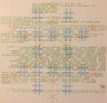 CD They Might Be Giants: Phone Power