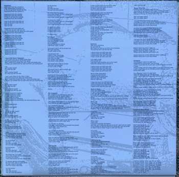 LP Thick: Happy Now CLR | LTD