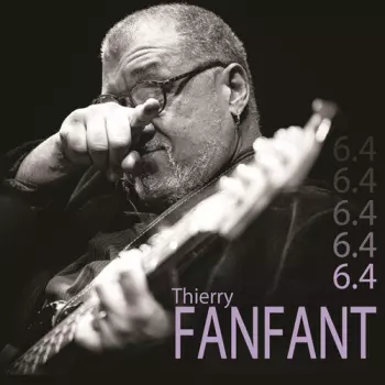 Thierry Fanfant: 6.4