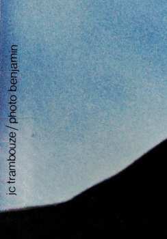 LP Thierry Le Luron: Olympia 71