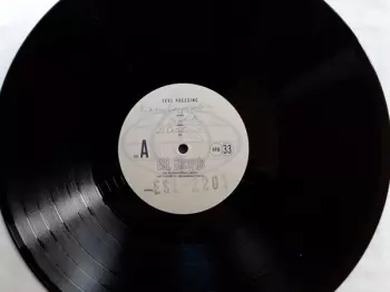 Saudade