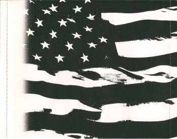 CD Thieves & Liars: American Rock 'N' Roll