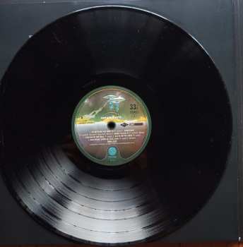 2LP Thin Lizzy: Greatest Hits