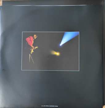 2LP Thin Lizzy: Greatest Hits LTD | CLR