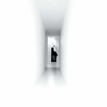 CD Third Eye Blind: Dopamine