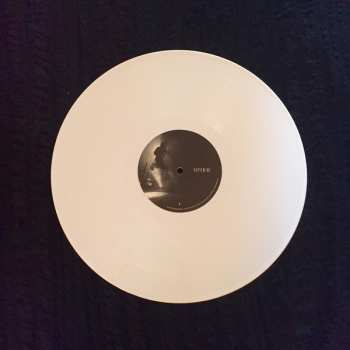 LP/SP Third Eye Blind: Dopamine CLR