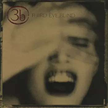 Third Eye Blind