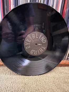 LP Third Eye Blind: Unplugged Vol. 1