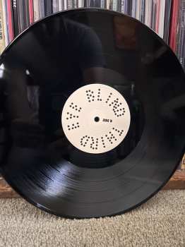 LP Third Eye Blind: Unplugged Vol. 1