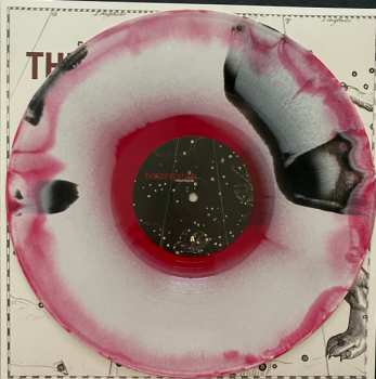 LP Third Eye Blind: Ursa Major CLR | LTD