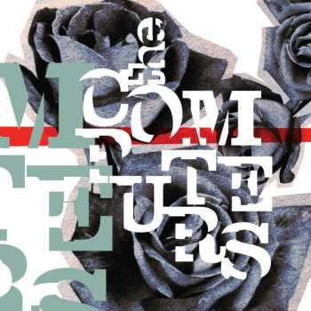 Album The Computers: This Ain't Right