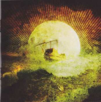 CD This Day Forward: In Response